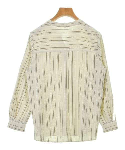 INDIVI เสื้อสตรี