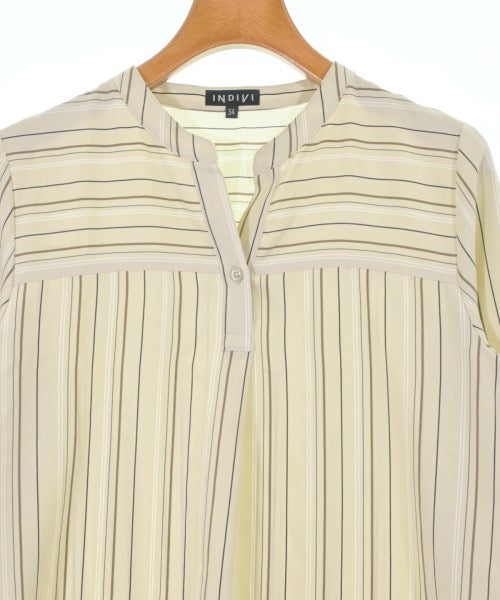 INDIVI เสื้อสตรี