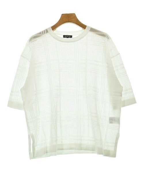 INDIVI เสื้อกันหนาว