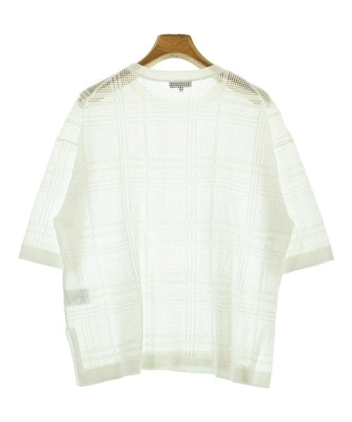 INDIVI เสื้อกันหนาว