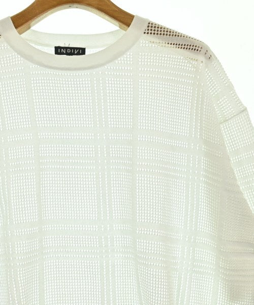 INDIVI เสื้อกันหนาว