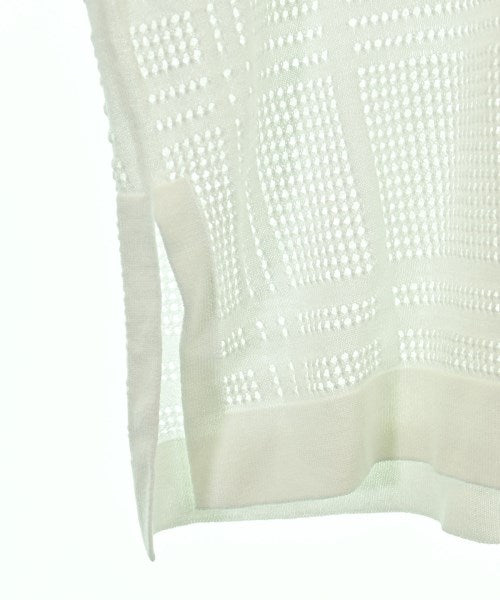 INDIVI เสื้อกันหนาว