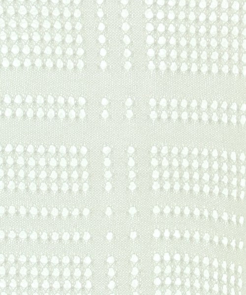 INDIVI เสื้อกันหนาว