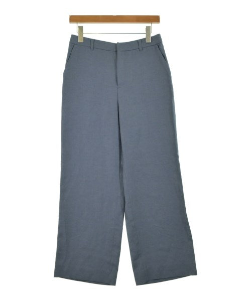 INDIVI กางเกง อื่น