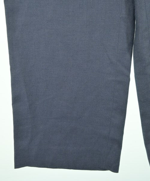 INDIVI กางเกง อื่น