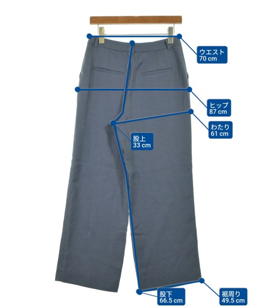 INDIVI กางเกง อื่น