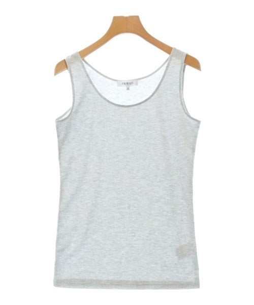 INDIVI เสื้อกล้าม