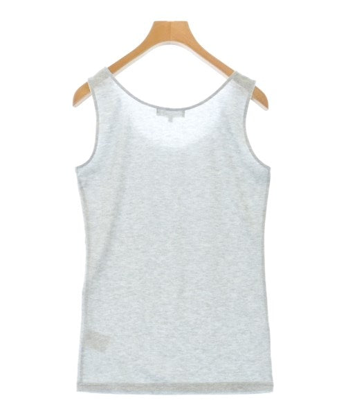 INDIVI เสื้อกล้าม