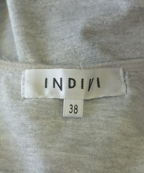 INDIVI เสื้อกล้าม