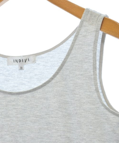 INDIVI เสื้อกล้าม