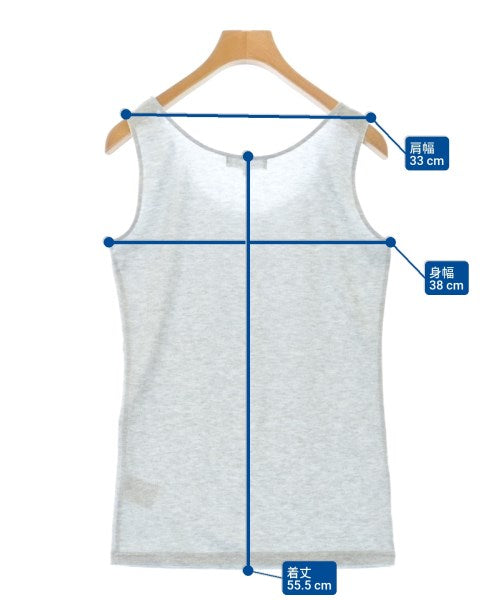 INDIVI เสื้อกล้าม