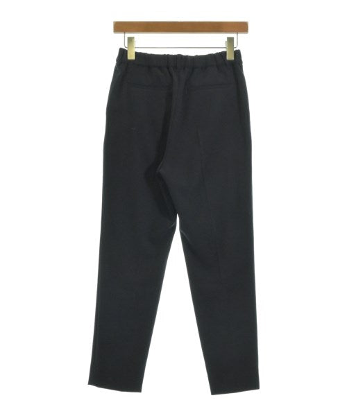 INDIVI กางเกง 5 ส่วน