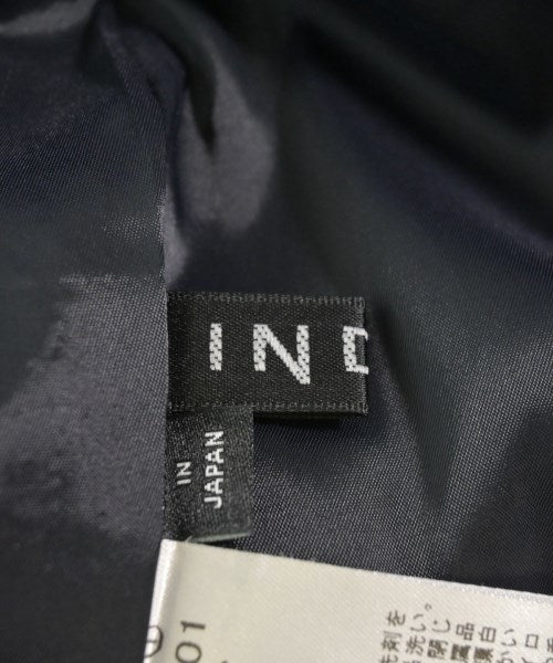 INDIVI กางเกง 5 ส่วน