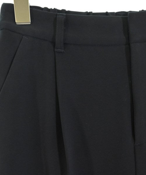 INDIVI กางเกง 5 ส่วน