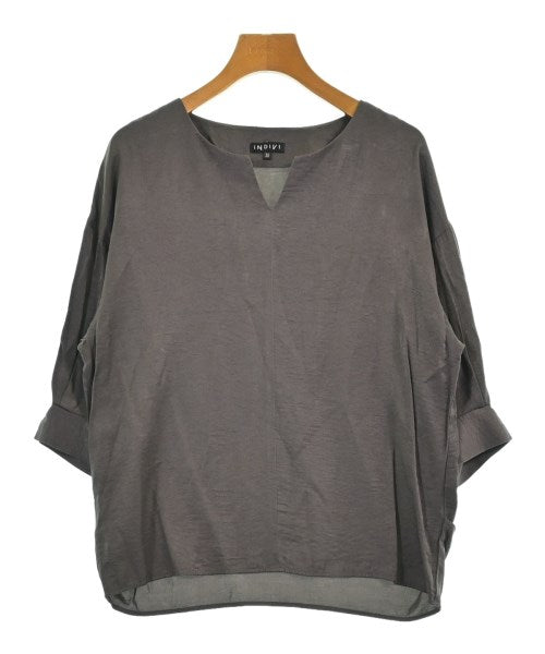 INDIVI เสื้อสตรี