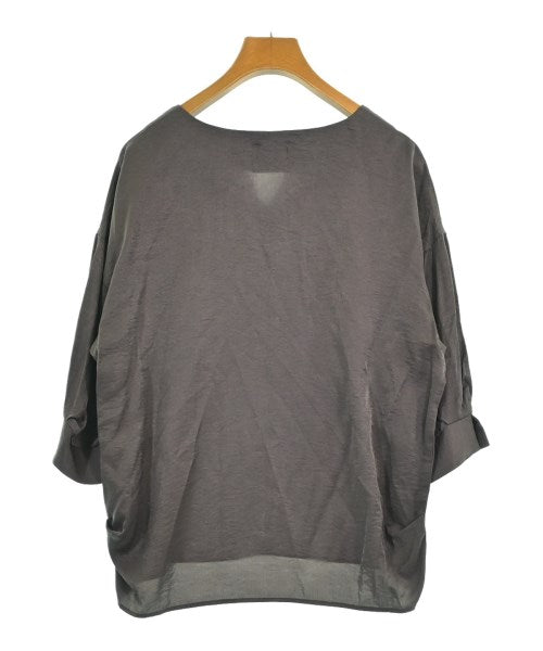 INDIVI เสื้อสตรี