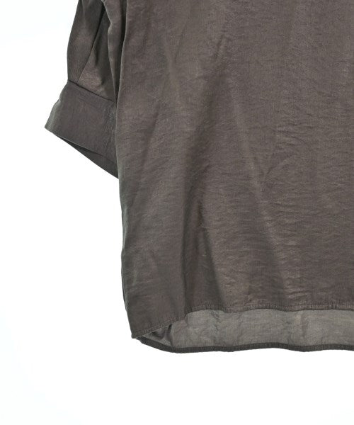 INDIVI เสื้อสตรี