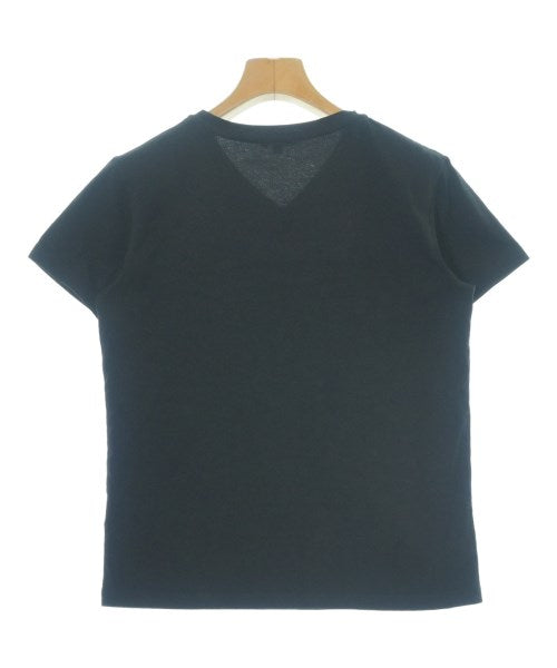 INDIVI เสื้อยืด/เสื้อท็อปส์
