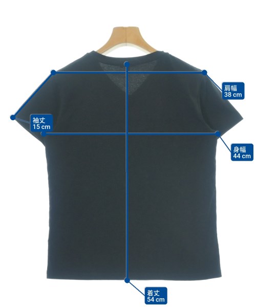 INDIVI เสื้อยืด/เสื้อท็อปส์