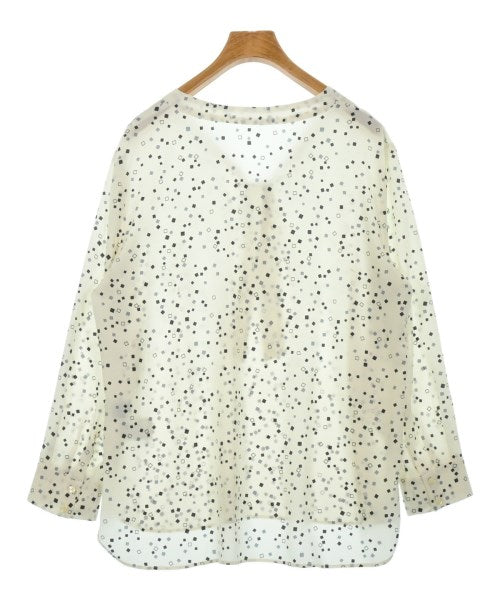 INDIVI เสื้อสตรี