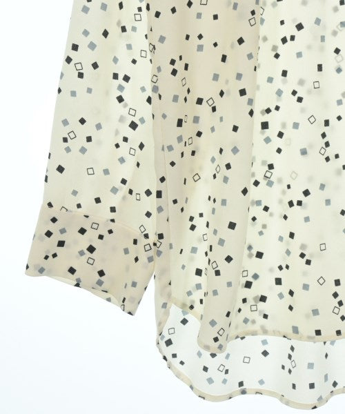 INDIVI เสื้อสตรี