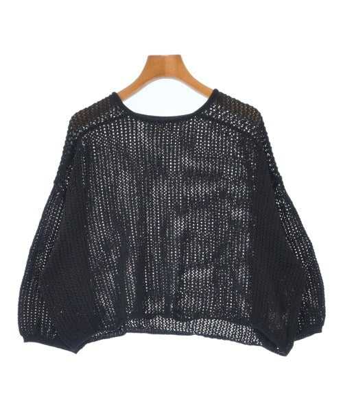 INDIVI เสื้อกันหนาว