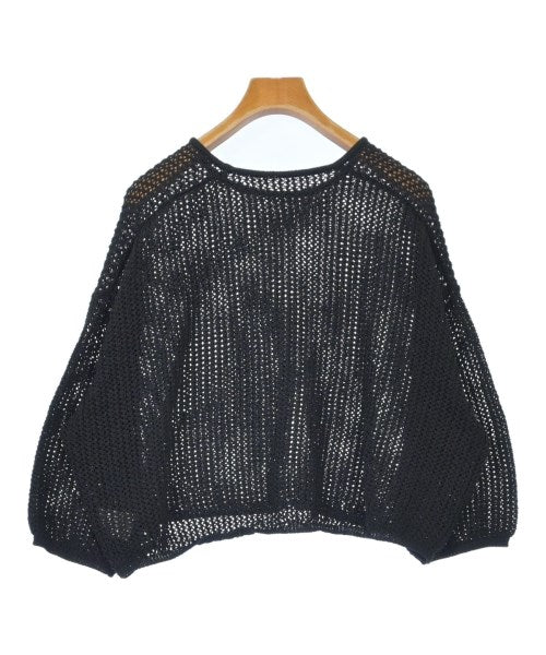INDIVI เสื้อกันหนาว