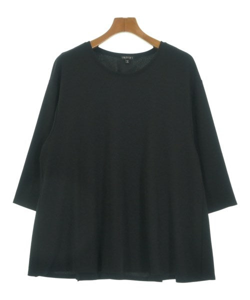 INDIVI เสื้อสตรี
