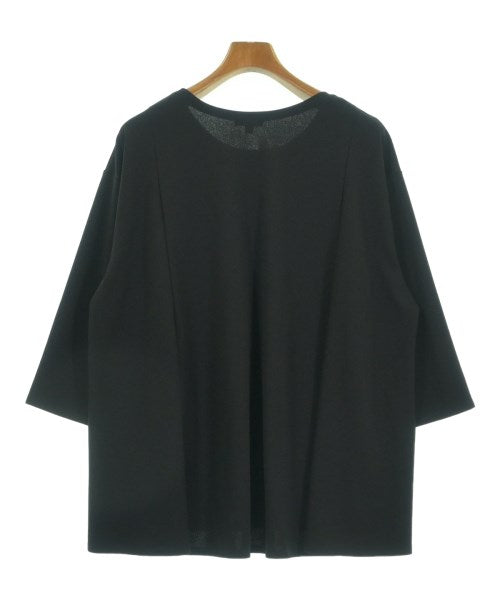 INDIVI เสื้อสตรี