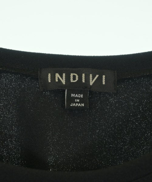 INDIVI เสื้อสตรี