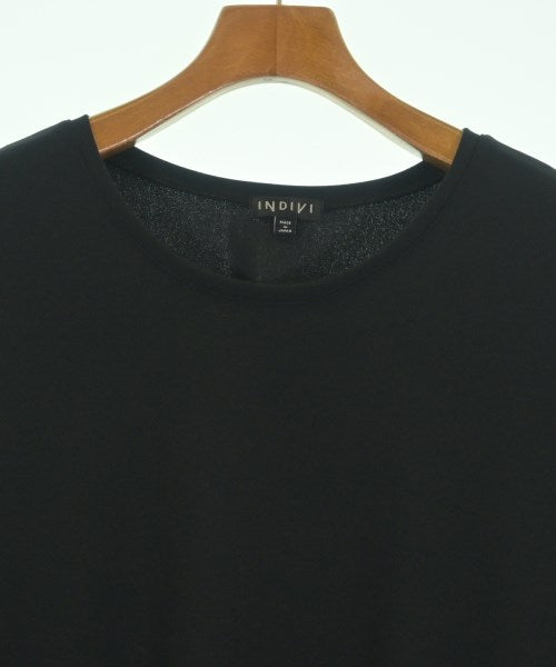 INDIVI เสื้อสตรี