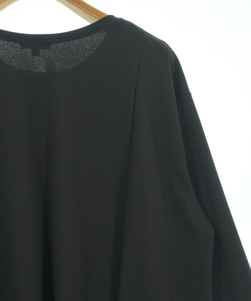INDIVI เสื้อสตรี