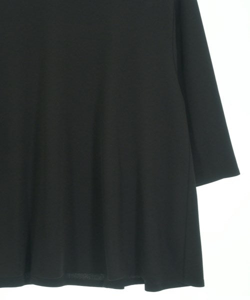 INDIVI เสื้อสตรี
