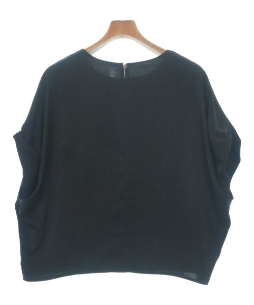 INDIVI เสื้อสตรี