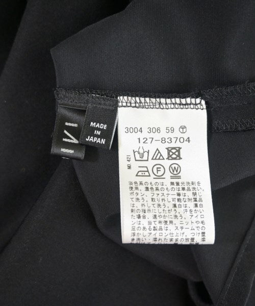 INDIVI เสื้อสตรี