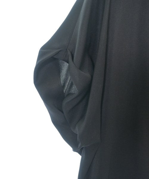 INDIVI เสื้อสตรี