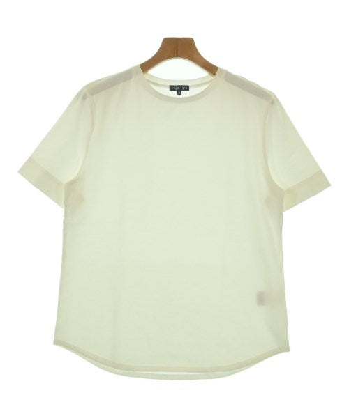 INDIVI เสื้อยืด/เสื้อท็อปส์