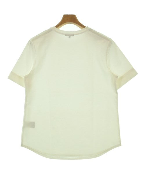 INDIVI เสื้อยืด/เสื้อท็อปส์