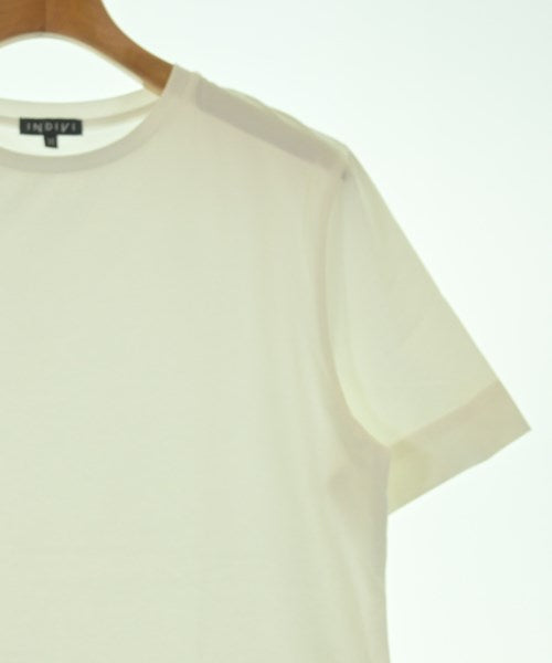 INDIVI เสื้อยืด/เสื้อท็อปส์