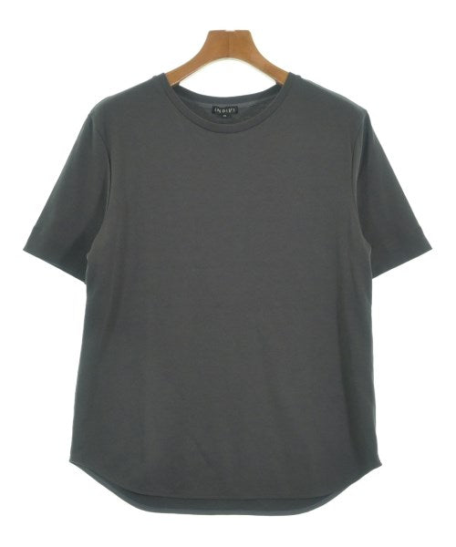 INDIVI เสื้อยืด/เสื้อท็อปส์
