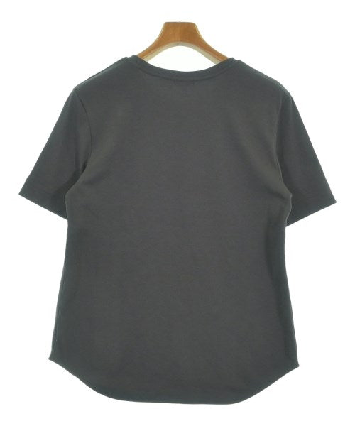 INDIVI เสื้อยืด/เสื้อท็อปส์