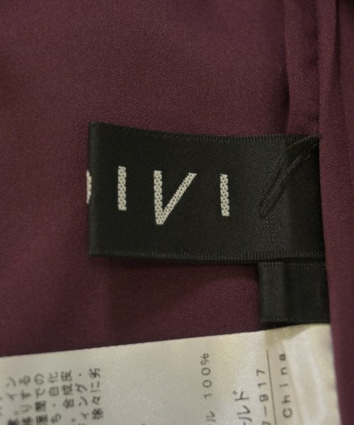 INDIVI กางเกง อื่น