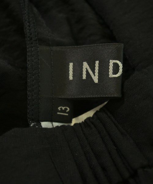 INDIVI กางเกง อื่น