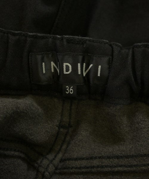 INDIVI ยีนส์
