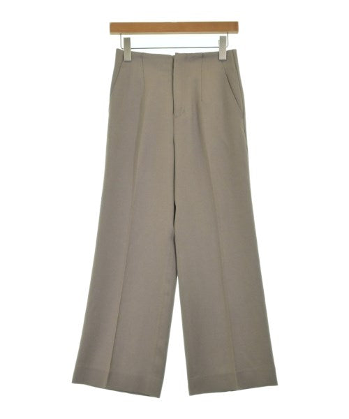 INDIVI กางเกง อื่น