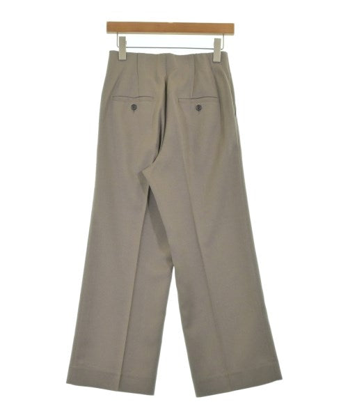 INDIVI กางเกง อื่น