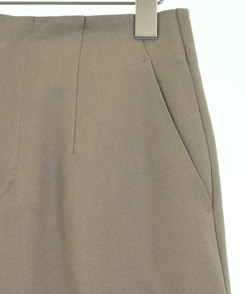 INDIVI กางเกง อื่น