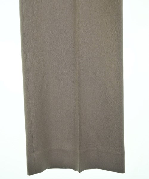 INDIVI กางเกง อื่น