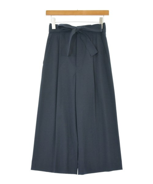 INDIVI กางเกง อื่น