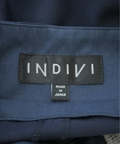 INDIVI กางเกง อื่น